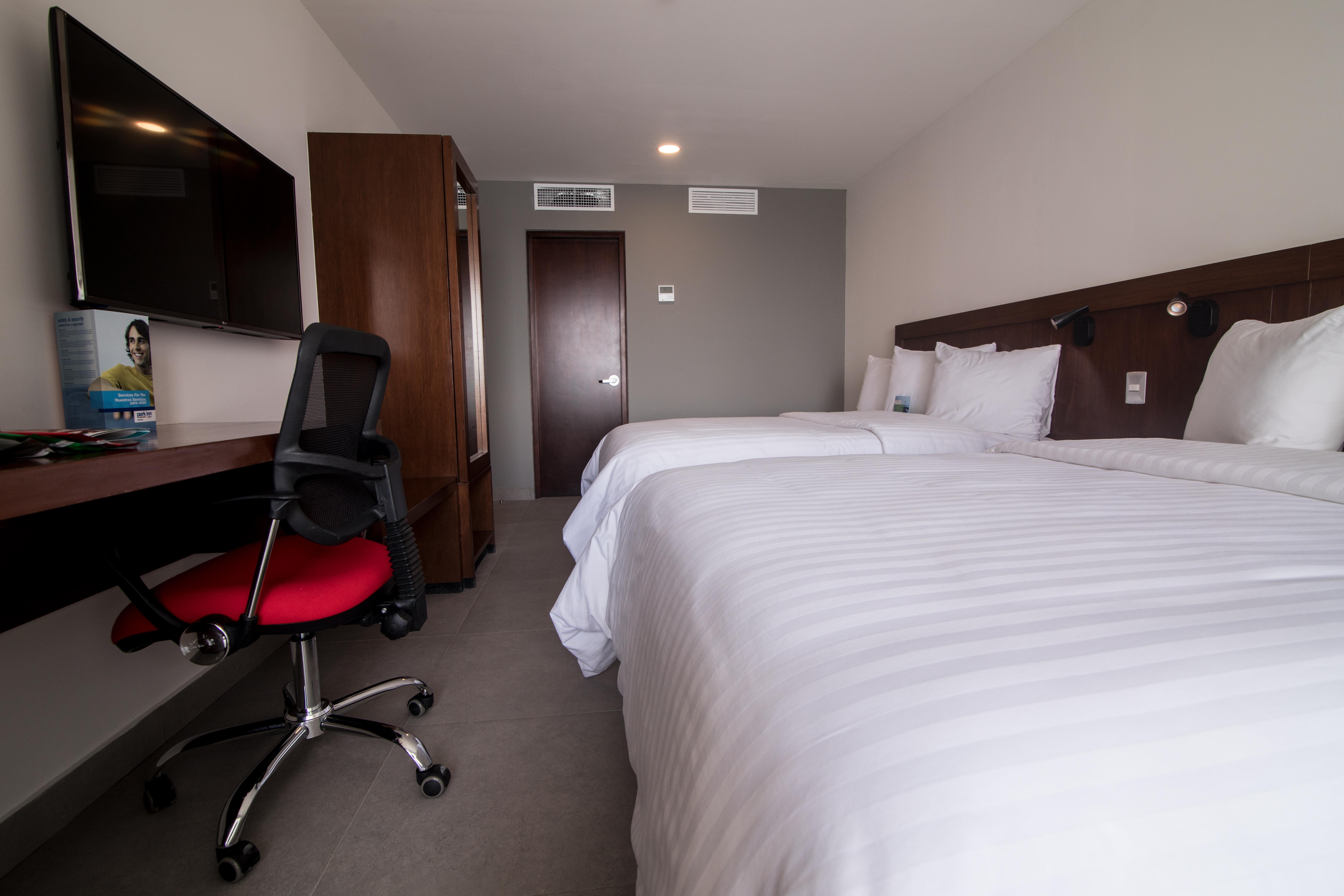 Park Inn By Radisson Mazatlán Extérieur photo