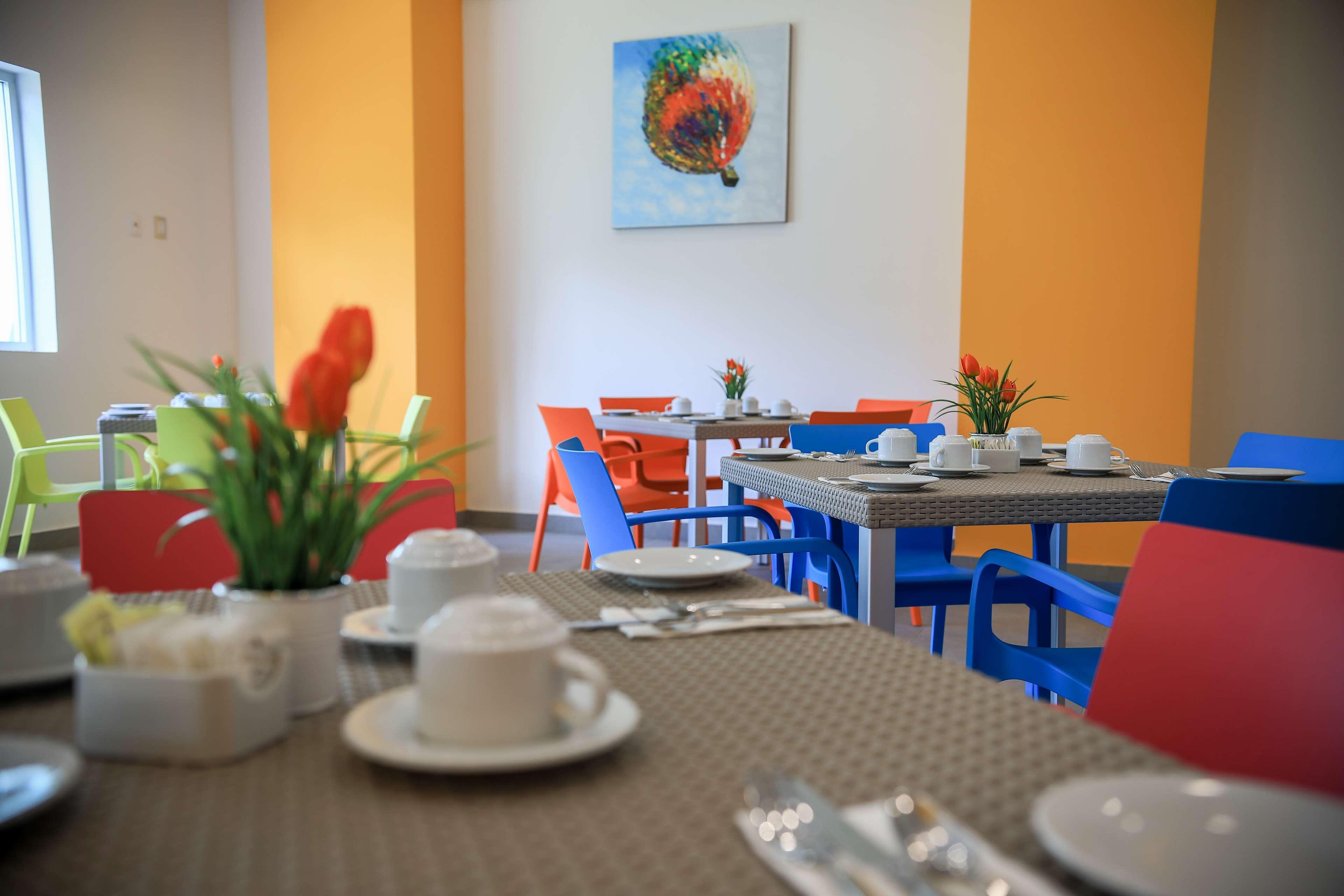 Park Inn By Radisson Mazatlán Extérieur photo
