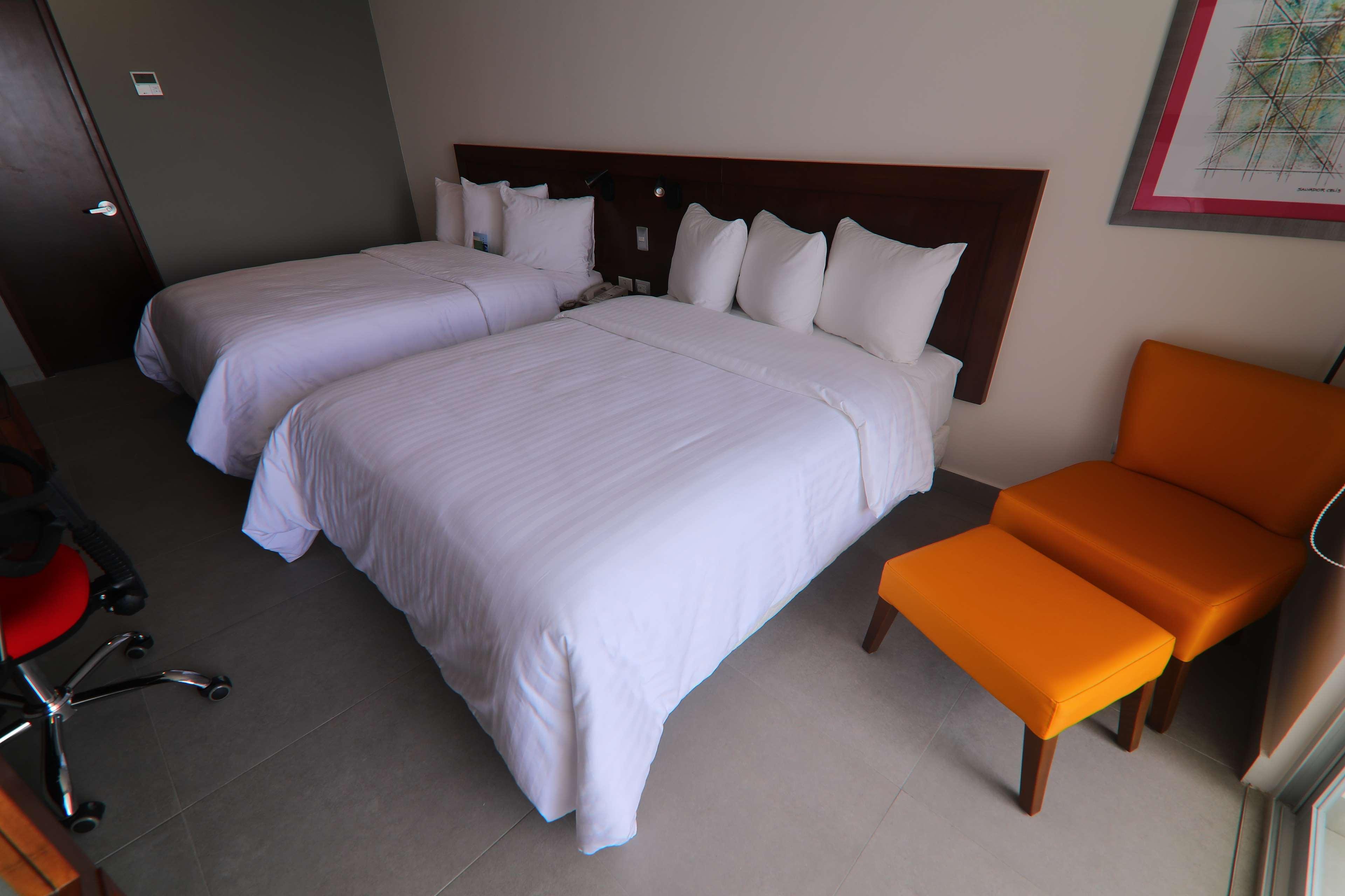 Park Inn By Radisson Mazatlán Extérieur photo